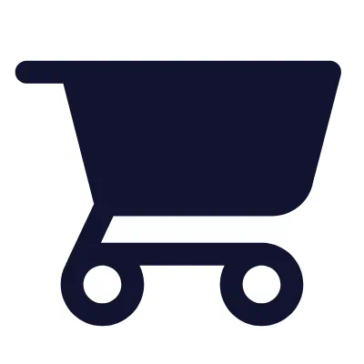 Shop Premium