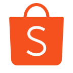 Dịch vụ Shopee
