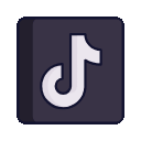 Dịch vụ TikTok