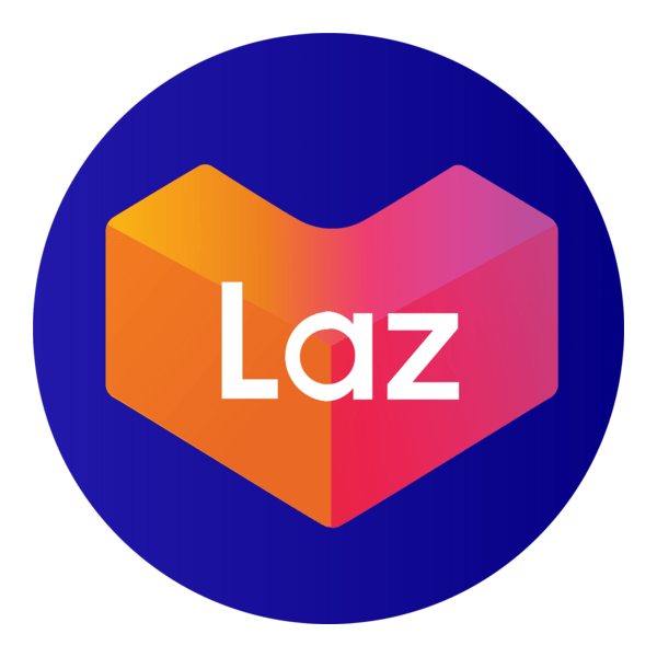 Dịch vụ Lazada