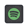 Dịch vụ Spotify