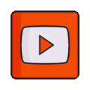 Dịch vụ Youtube