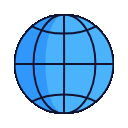 Dịch vụ Website