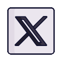 Dịch vụ X - Twitter
