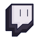 Dịch vụ Twitch