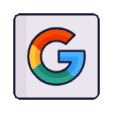 Dịch vụ Google