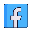 Dịch vụ Facebook