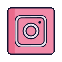 Dịch vụ Instagram