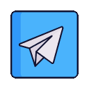 Dịch vụ Telegram